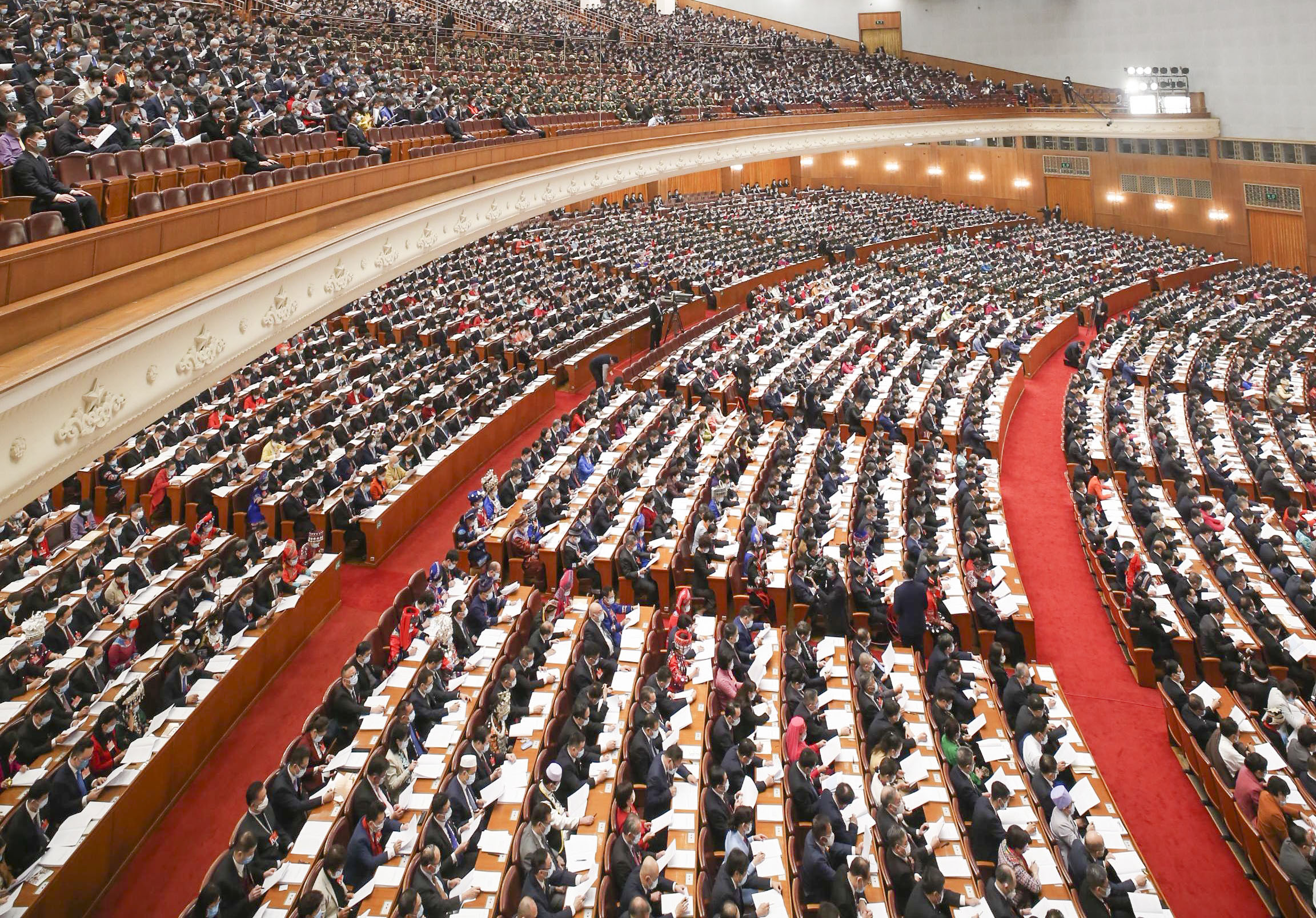 1615042306411950.jpg  1.jpg